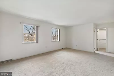 8809 Duveen Drive, Wyndmoor, PA 19038 - Photo 15