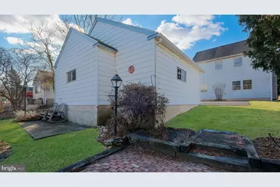 2473 Susquehanna Road, Abington, PA 19001 - Photo 37