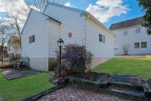 2473 Susquehanna Rd, Abington, PA 19001 - Photo 37