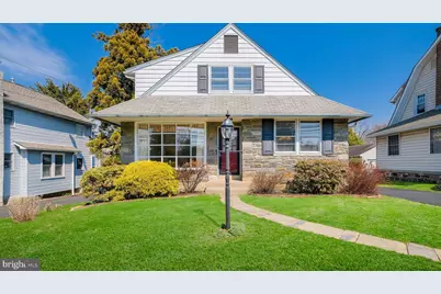 2473 Susquehanna Road, Abington, PA 19001 - Photo 5