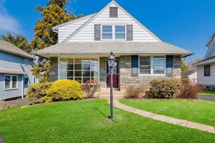 2473 Susquehanna Rd, Abington, PA 19001 - Photo 5