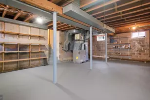 2473 Susquehanna Rd, Abington, PA 19001 - Photo 19