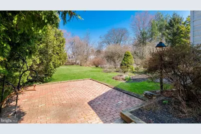 2473 Susquehanna Road, Abington, PA 19001 - Photo 39