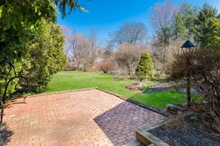 2473 Susquehanna Rd, Abington, PA 19001 - Photo 39