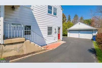 2473 Susquehanna Road, Abington, PA 19001 - Photo 33