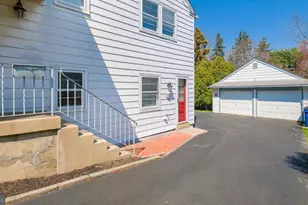 2473 Susquehanna Rd, Abington, PA 19001 - Photo 33