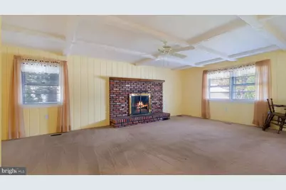 2473 Susquehanna Road, Abington, PA 19001 - Photo 15