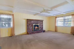 2473 Susquehanna Rd, Abington, PA 19001 - Photo 15