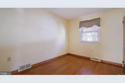 2473 Susquehanna Road, Abington, PA 19001 - Photo 23