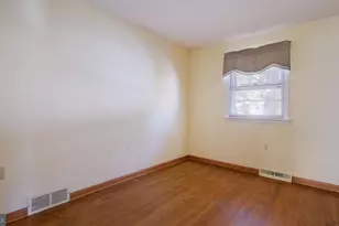 2473 Susquehanna Rd, Abington, PA 19001 - Photo 23