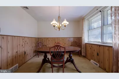 2473 Susquehanna Road, Abington, PA 19001 - Photo 11