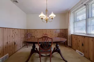 2473 Susquehanna Rd, Abington, PA 19001 - Photo 11