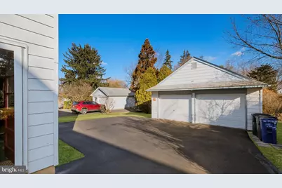 2473 Susquehanna Road, Abington, PA 19001 - Photo 35