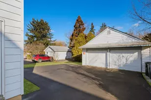 2473 Susquehanna Rd, Abington, PA 19001 - Photo 35