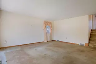 2473 Susquehanna Rd, Abington, PA 19001 - Photo 9