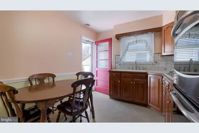 2473 Susquehanna Road, Abington, PA 19001 - Photo 13