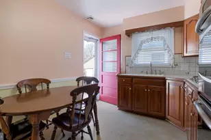 2473 Susquehanna Rd, Abington, PA 19001 - Photo 13