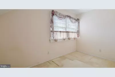 2473 Susquehanna Road, Abington, PA 19001 - Photo 27