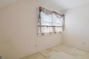 2473 Susquehanna Rd, Abington, PA 19001 - Photo 27