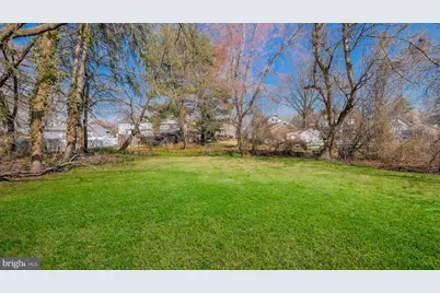 2473 Susquehanna Road, Abington, PA 19001 - Photo 45