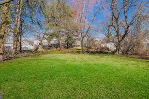 2473 Susquehanna Rd, Abington, PA 19001 - Photo 45