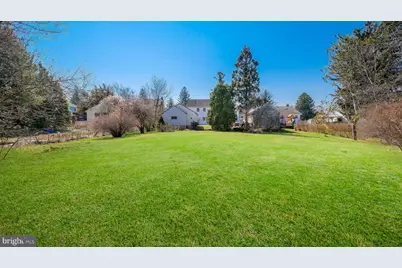 2473 Susquehanna Road, Abington, PA 19001 - Photo 41