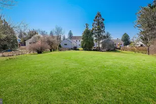 2473 Susquehanna Rd, Abington, PA 19001 - Photo 41