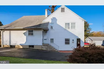 2473 Susquehanna Road, Abington, PA 19001 - Photo 31