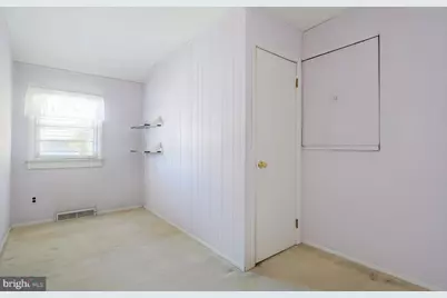 2473 Susquehanna Road, Abington, PA 19001 - Photo 29