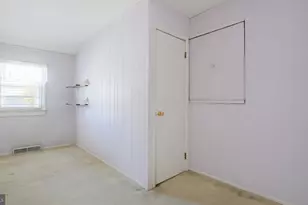 2473 Susquehanna Rd, Abington, PA 19001 - Photo 29