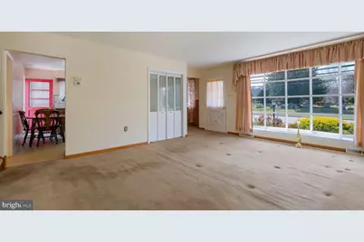 2473 Susquehanna Road, Abington, PA 19001 - Photo 7