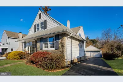 2473 Susquehanna Road, Abington, PA 19001 - Photo 3