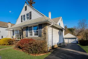 2473 Susquehanna Rd, Abington, PA 19001 - Photo 3