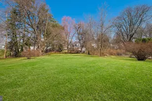 2473 Susquehanna Rd, Abington, PA 19001 - Photo 43