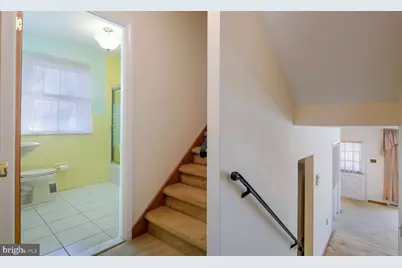 2473 Susquehanna Road, Abington, PA 19001 - Photo 21