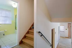 2473 Susquehanna Rd, Abington, PA 19001 - Photo 21