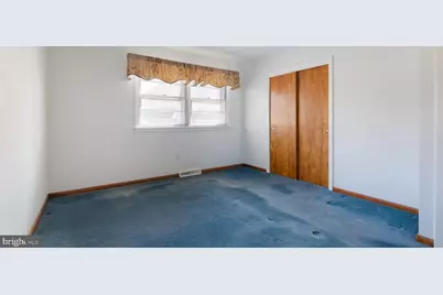 2473 Susquehanna Road, Abington, PA 19001 - Photo 25