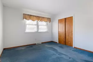 2473 Susquehanna Rd, Abington, PA 19001 - Photo 25