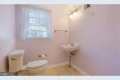 2473 Susquehanna Road, Abington, PA 19001 - Photo 17