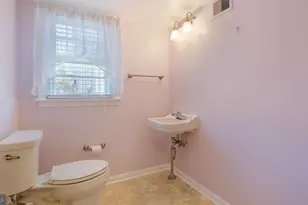 2473 Susquehanna Rd, Abington, PA 19001 - Photo 17