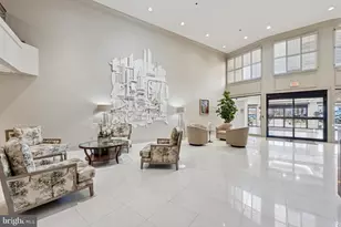 20722 Valley Forge Cir, King of Prussia, PA 19406 - Photo 5