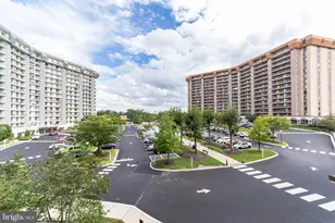 20722 Valley Forge Cir, King of Prussia, PA 19406 - Photo 3