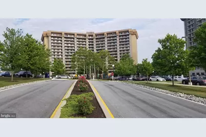 20722 Valley Forge Circle #722, King of Prussia, PA 19406 - Photo 1