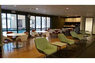 20722 Valley Forge Cir, King of Prussia, PA 19406 - Photo 11