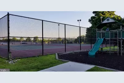 20722 Valley Forge Circle #722, King of Prussia, PA 19406 - Photo 9