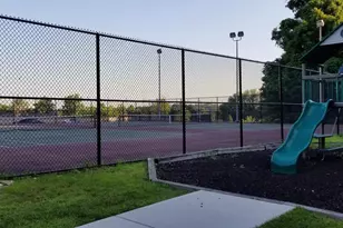 20722 Valley Forge Cir, King of Prussia, PA 19406 - Photo 9