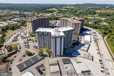 20722 Valley Forge Circle #722, King of Prussia, PA 19406 - Photo 7