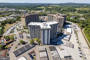 20722 Valley Forge Cir, King of Prussia, PA 19406 - Photo 7