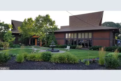 20722 Valley Forge Circle #722, King of Prussia, PA 19406 - Photo 13