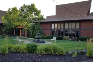 20722 Valley Forge Cir, King of Prussia, PA 19406 - Photo 13